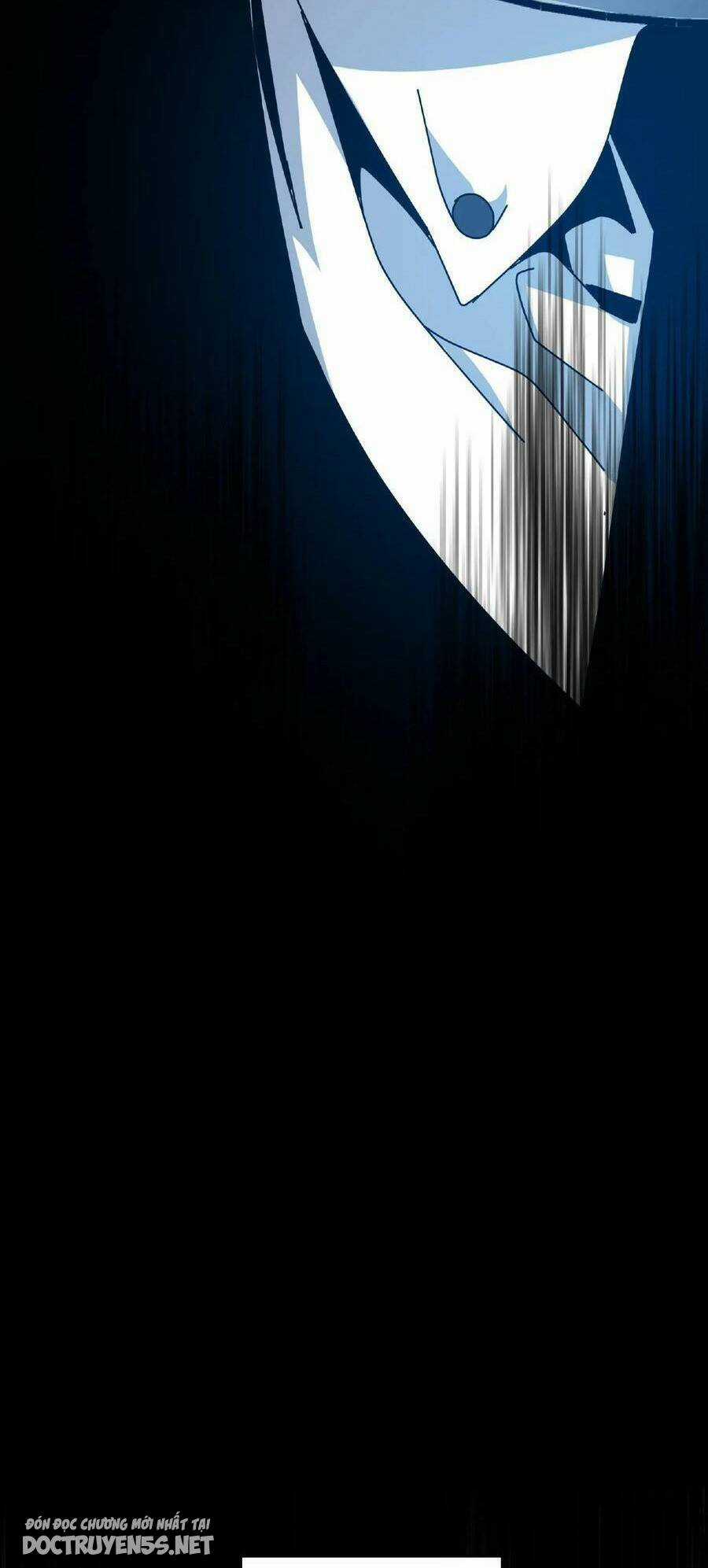 Đoạt Mạng Bằng Trị Liệu Thuật Chapter 18 trang 10