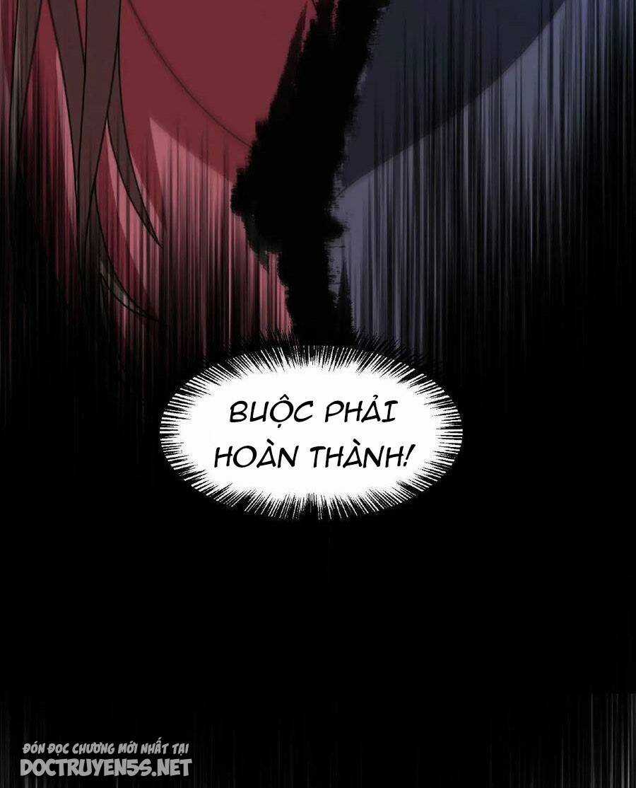 Đoạt Mạng Bằng Trị Liệu Thuật Chapter 19 trang 52