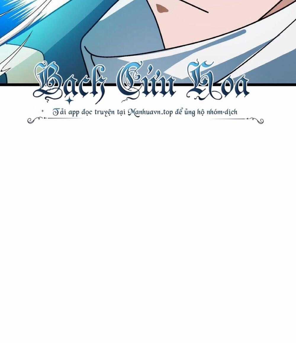 Đoạt Mạng Bằng Trị Liệu Thuật Chapter 193 trang 31