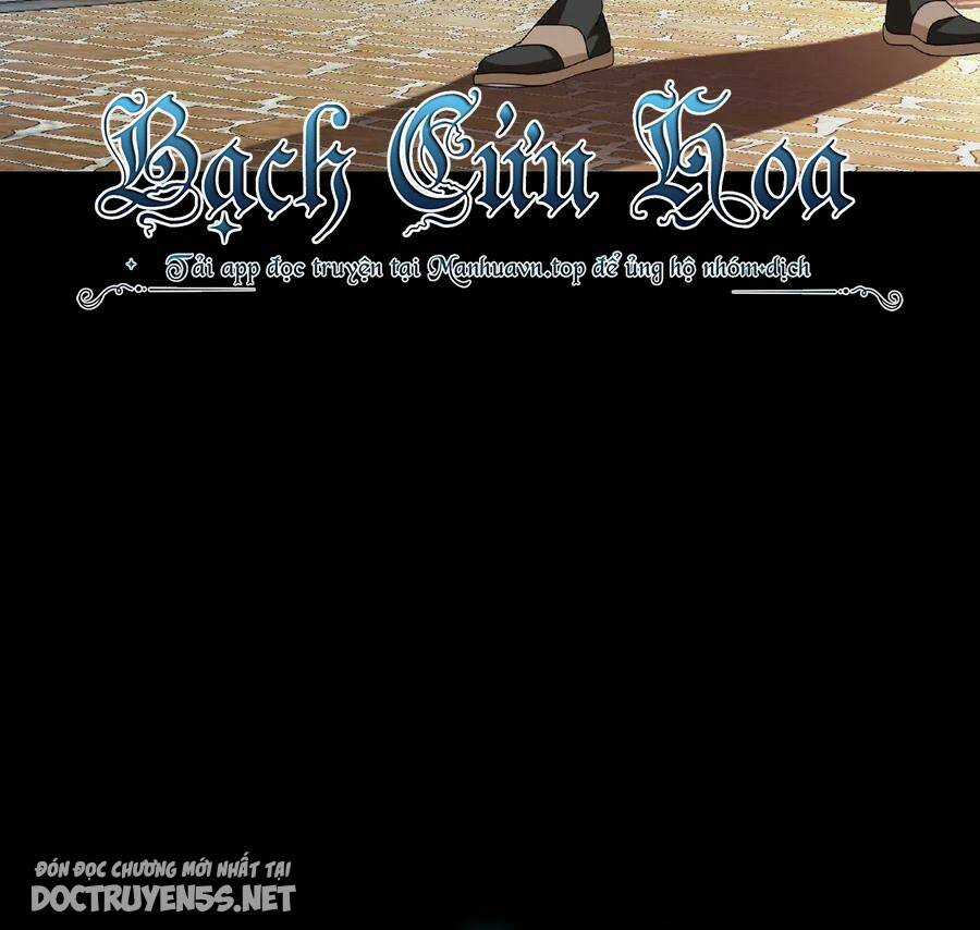 Đoạt Mạng Bằng Trị Liệu Thuật Chapter 2 trang 14