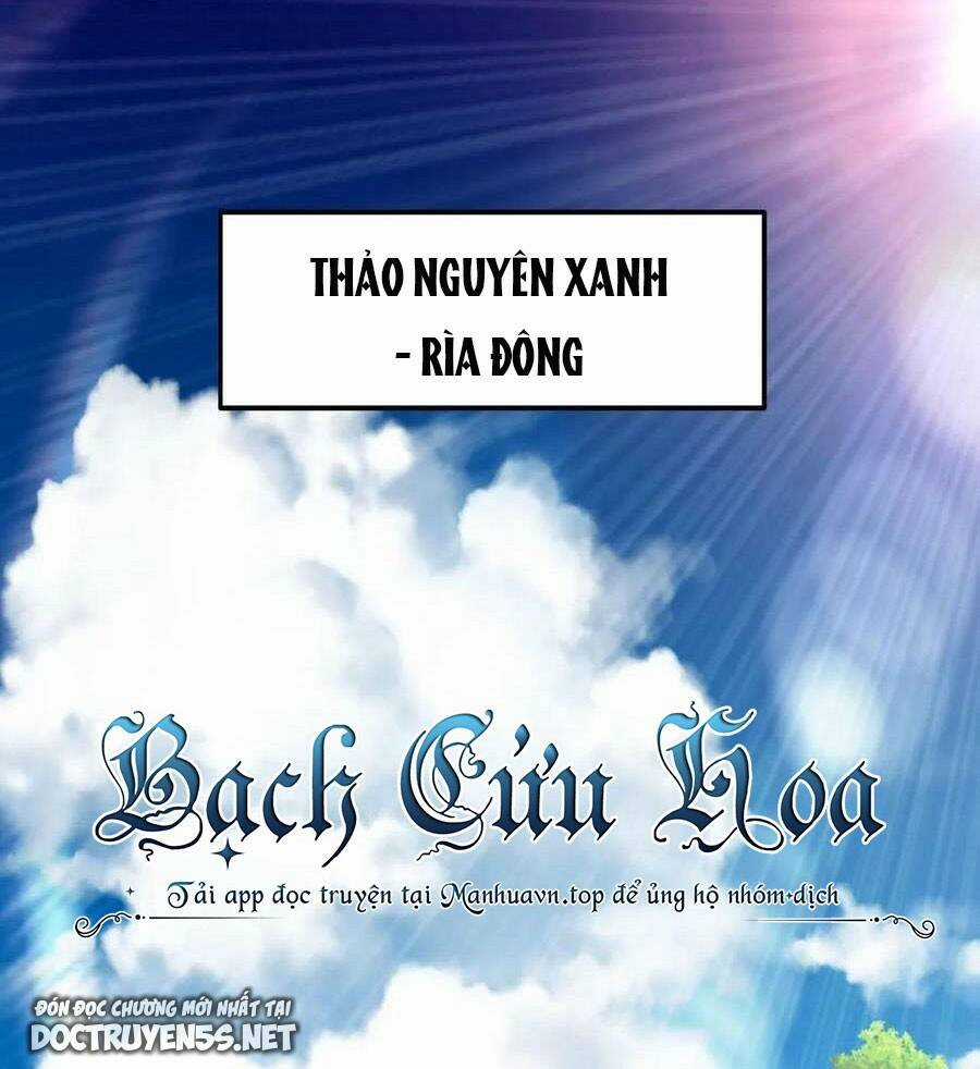 Đoạt Mạng Bằng Trị Liệu Thuật Chapter 2 trang 20
