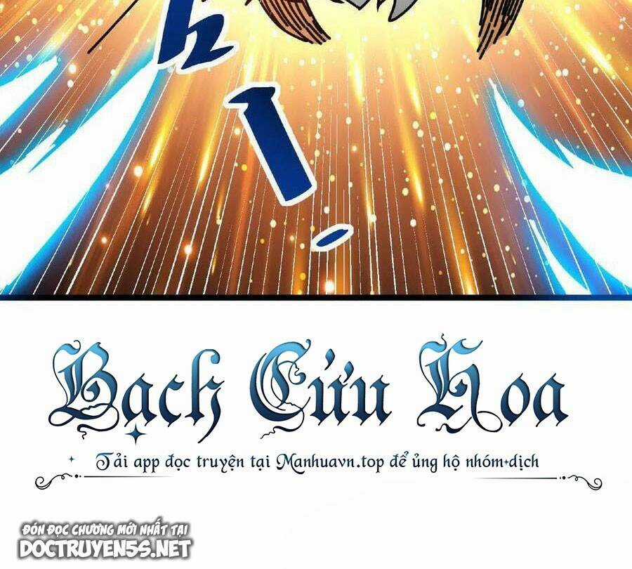 Đoạt Mạng Bằng Trị Liệu Thuật Chapter 2 trang 29