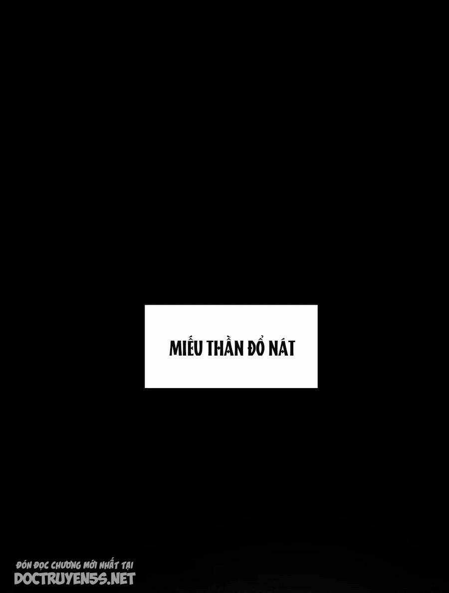 Đoạt Mạng Bằng Trị Liệu Thuật Chapter 2 trang 43