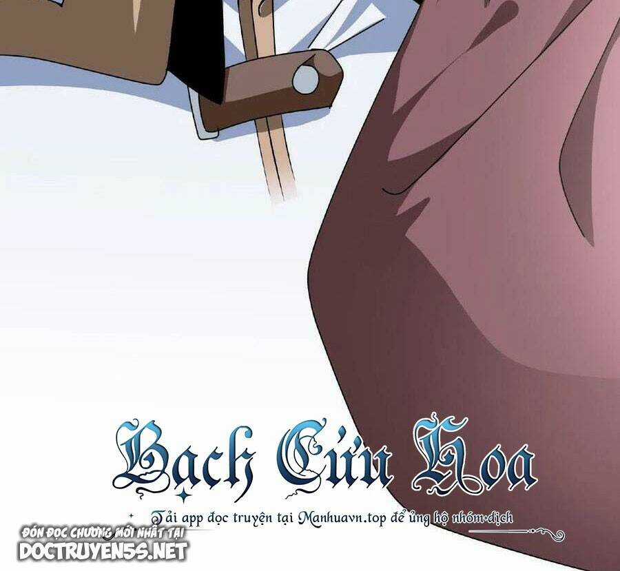 Đoạt Mạng Bằng Trị Liệu Thuật Chapter 2 trang 60