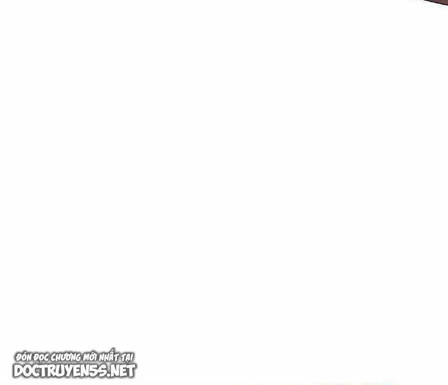 Đoạt Mạng Bằng Trị Liệu Thuật Chapter 2 trang 61