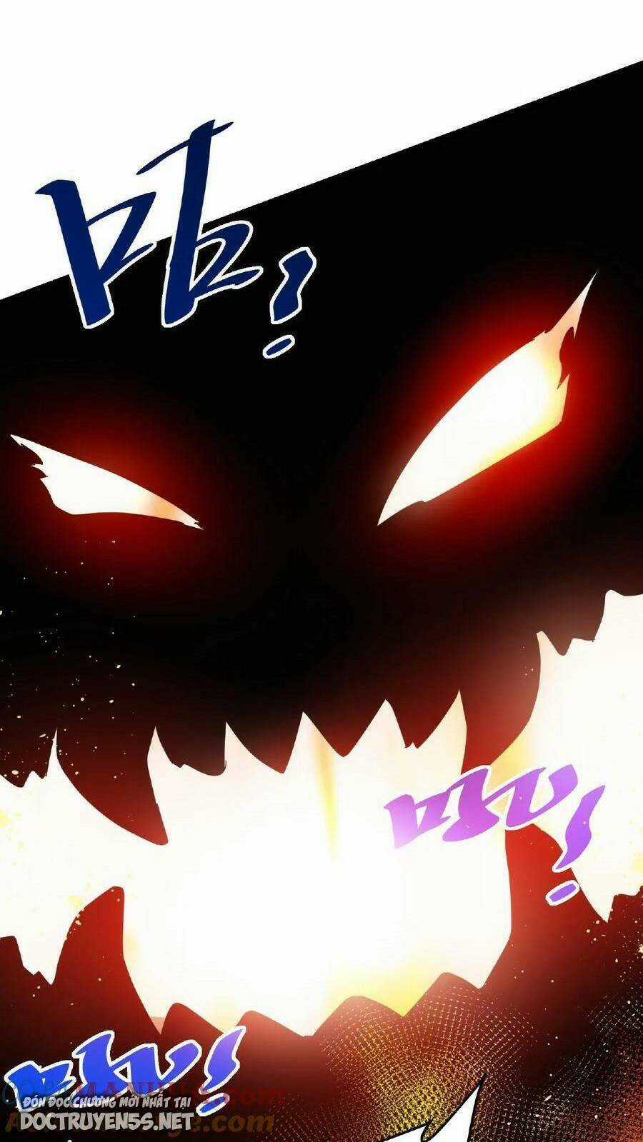 Đoạt Mạng Bằng Trị Liệu Thuật Chapter 20 trang 35