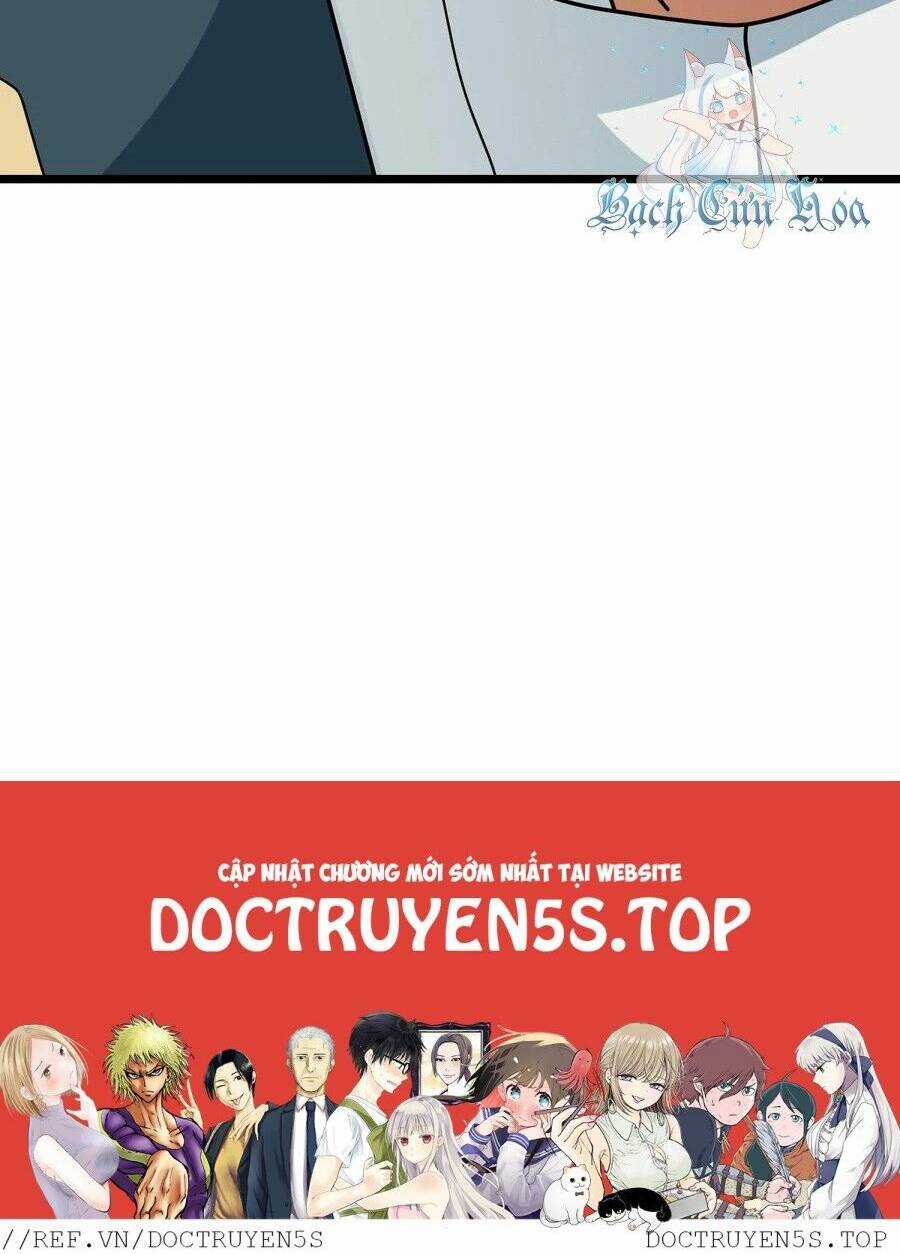 Đoạt Mạng Bằng Trị Liệu Thuật Chapter 202 trang 24