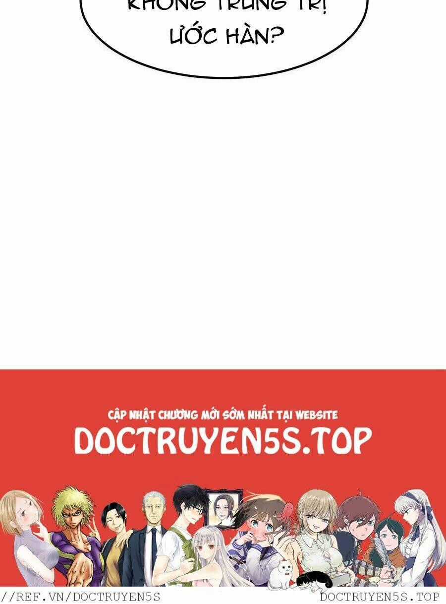 Đoạt Mạng Bằng Trị Liệu Thuật Chapter 203 trang 23