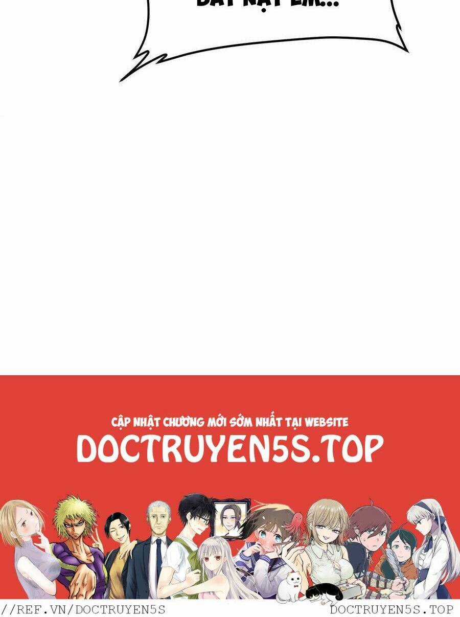 Đoạt Mạng Bằng Trị Liệu Thuật Chapter 204 trang 22