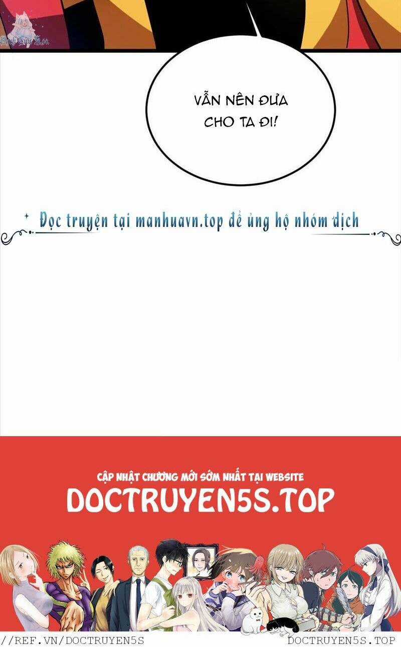 Đoạt Mạng Bằng Trị Liệu Thuật Chapter 205 trang 31