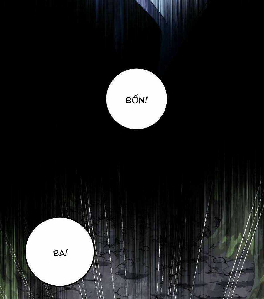 Đoạt Mạng Bằng Trị Liệu Thuật Chapter 21 trang 38