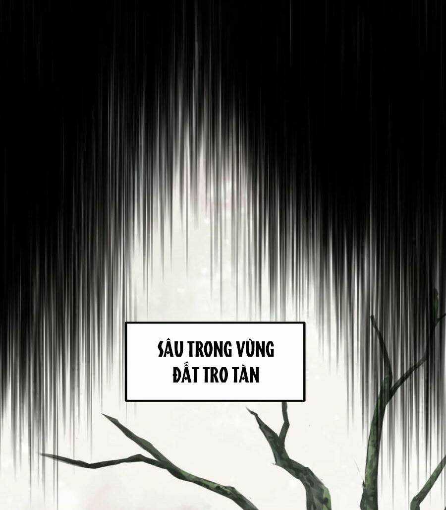 Đoạt Mạng Bằng Trị Liệu Thuật Chapter 21 trang 8