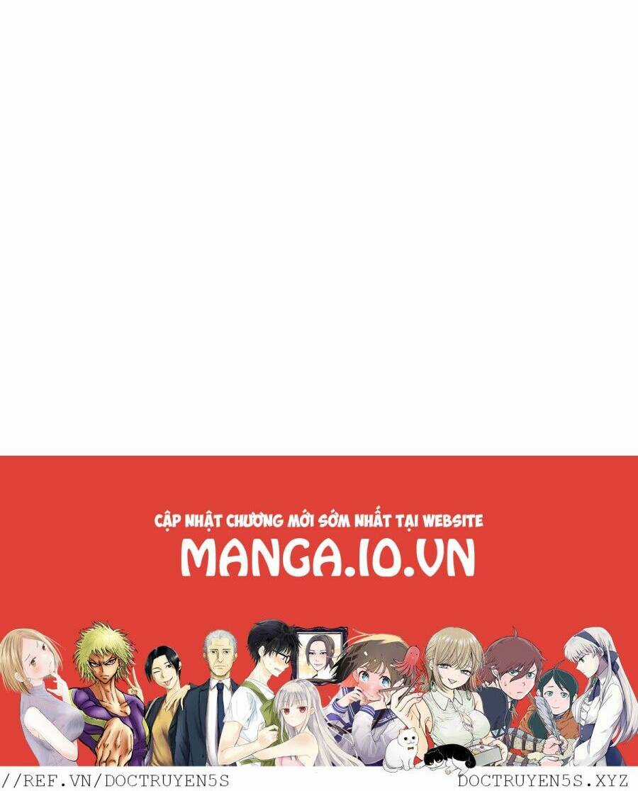 Đoạt Mạng Bằng Trị Liệu Thuật Chapter 211 trang 22