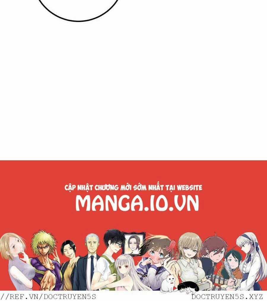 Đoạt Mạng Bằng Trị Liệu Thuật Chapter 214 trang 25