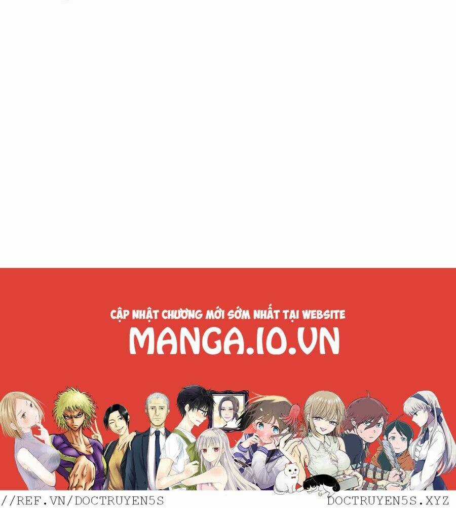 Đoạt Mạng Bằng Trị Liệu Thuật Chapter 215 trang 26