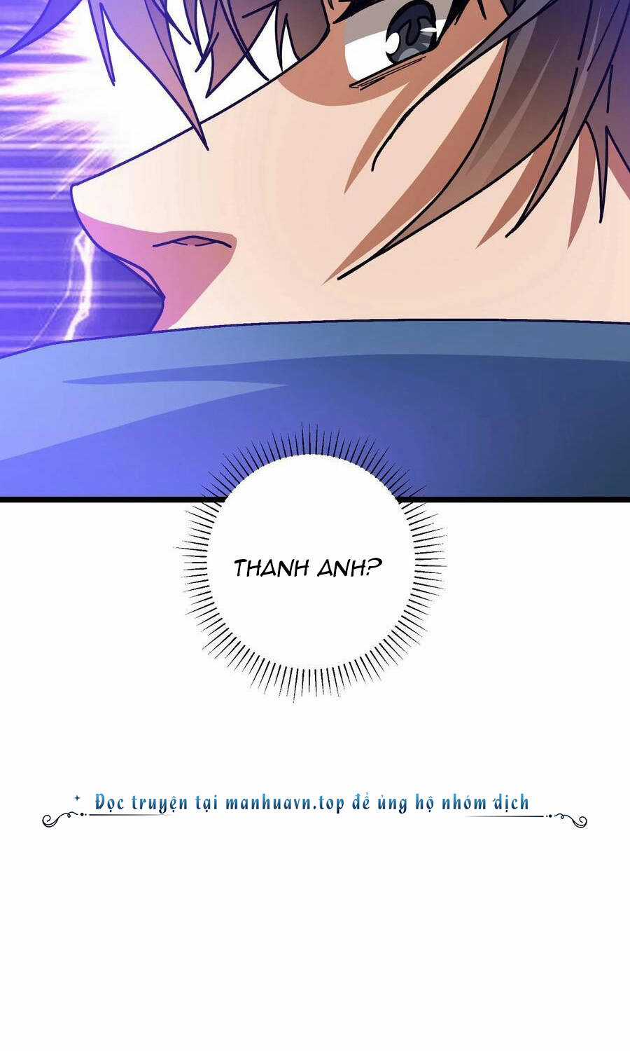 Đoạt Mạng Bằng Trị Liệu Thuật Chapter 217 trang 23