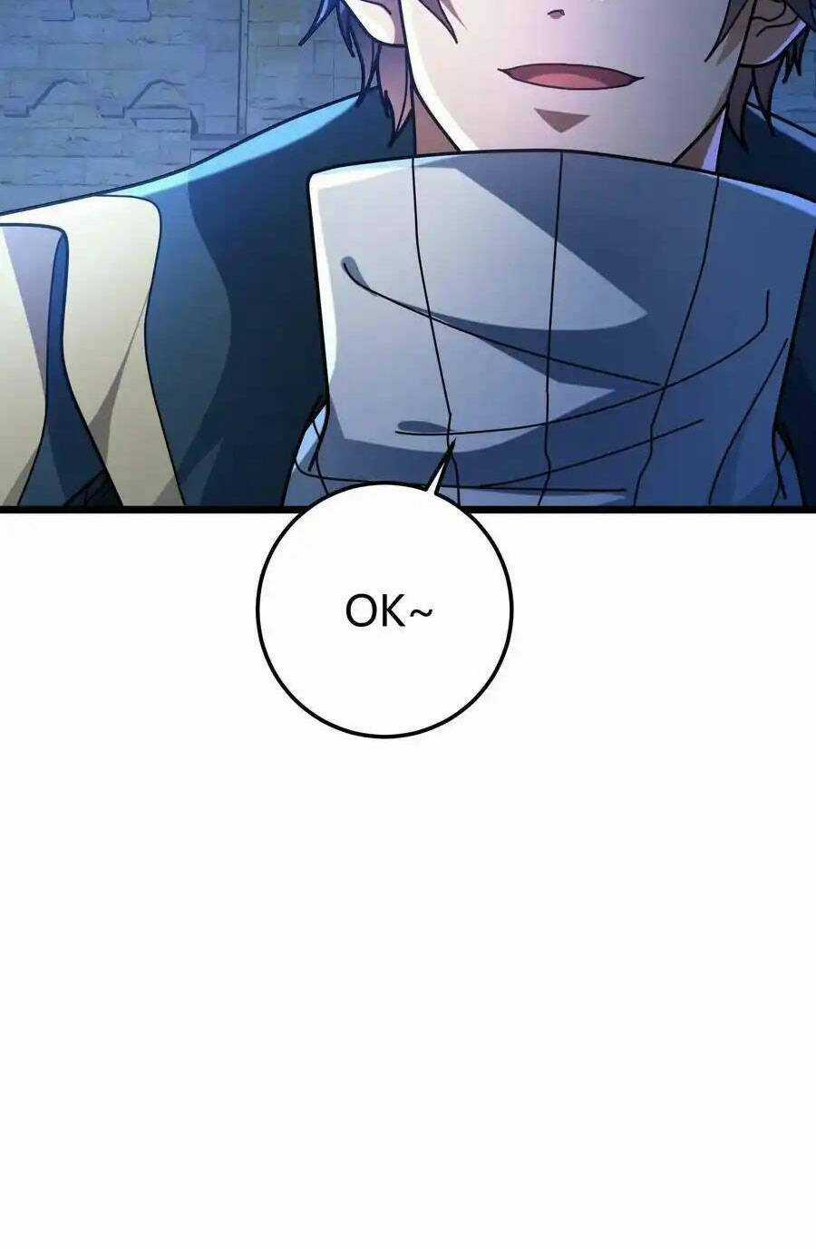 Đoạt Mạng Bằng Trị Liệu Thuật Chapter 220 trang 22