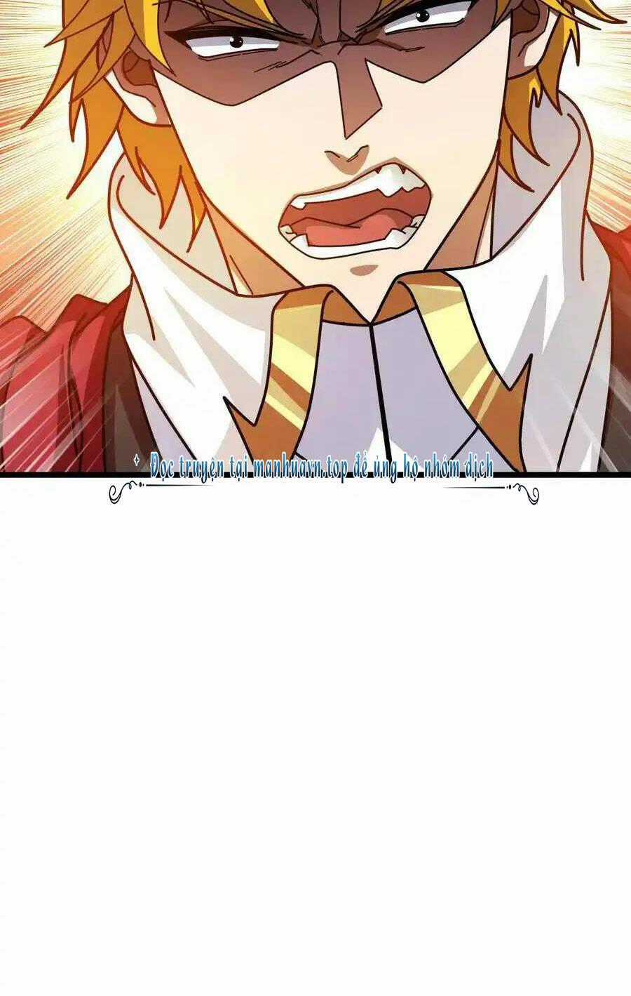 Đoạt Mạng Bằng Trị Liệu Thuật Chapter 222 trang 26