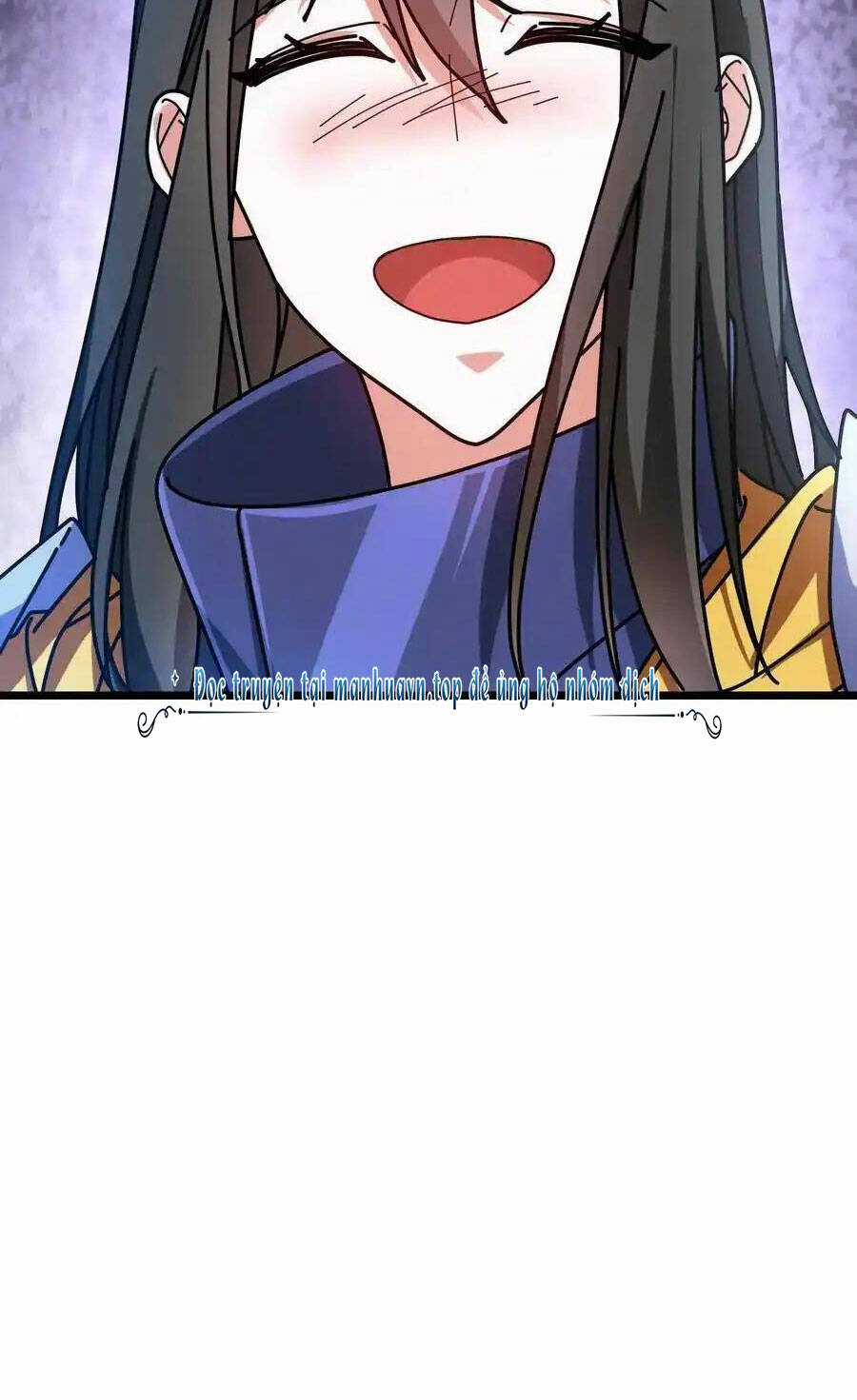 Đoạt Mạng Bằng Trị Liệu Thuật Chapter 227 trang 23