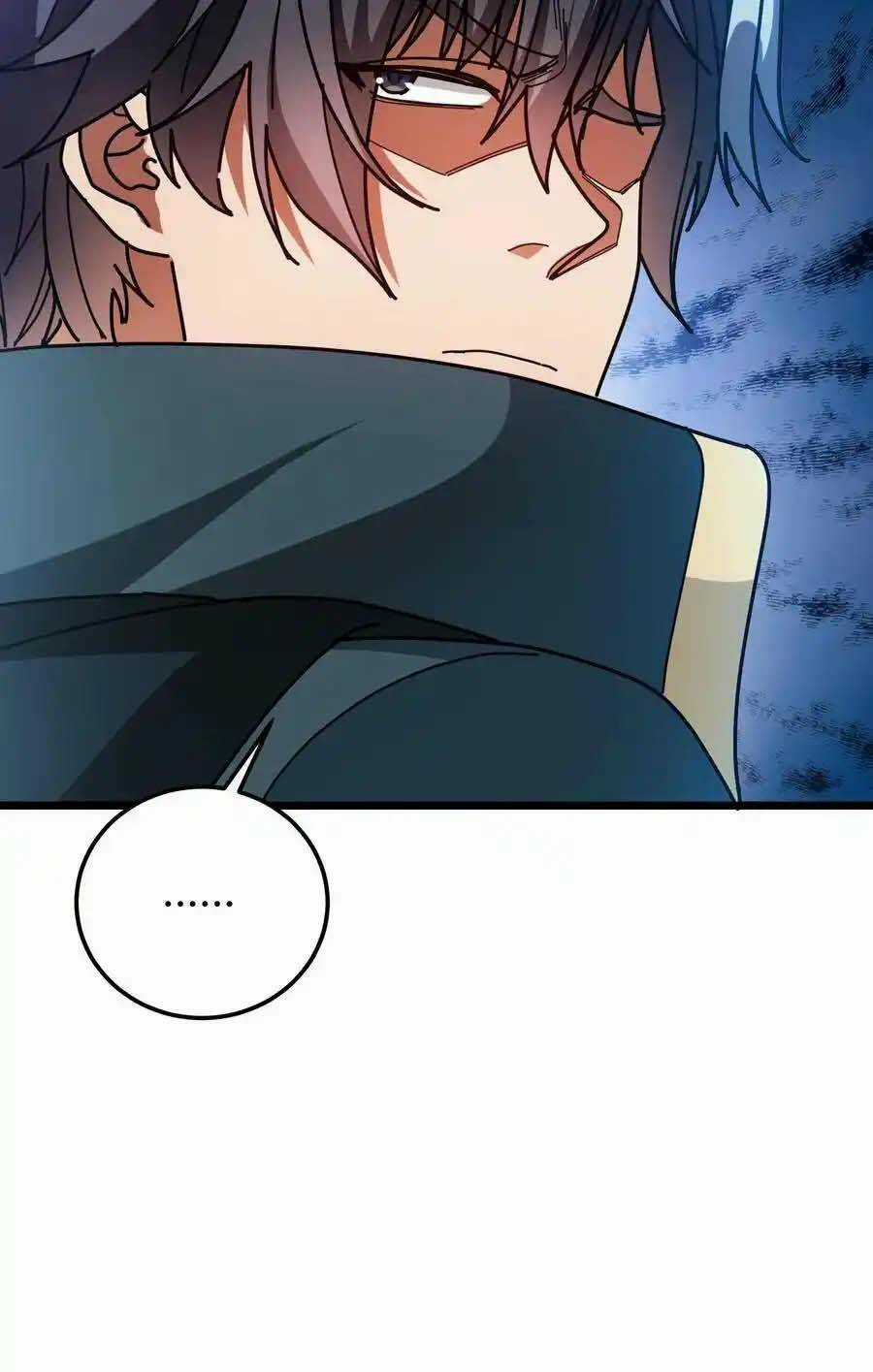 Đoạt Mạng Bằng Trị Liệu Thuật Chapter 237 trang 24