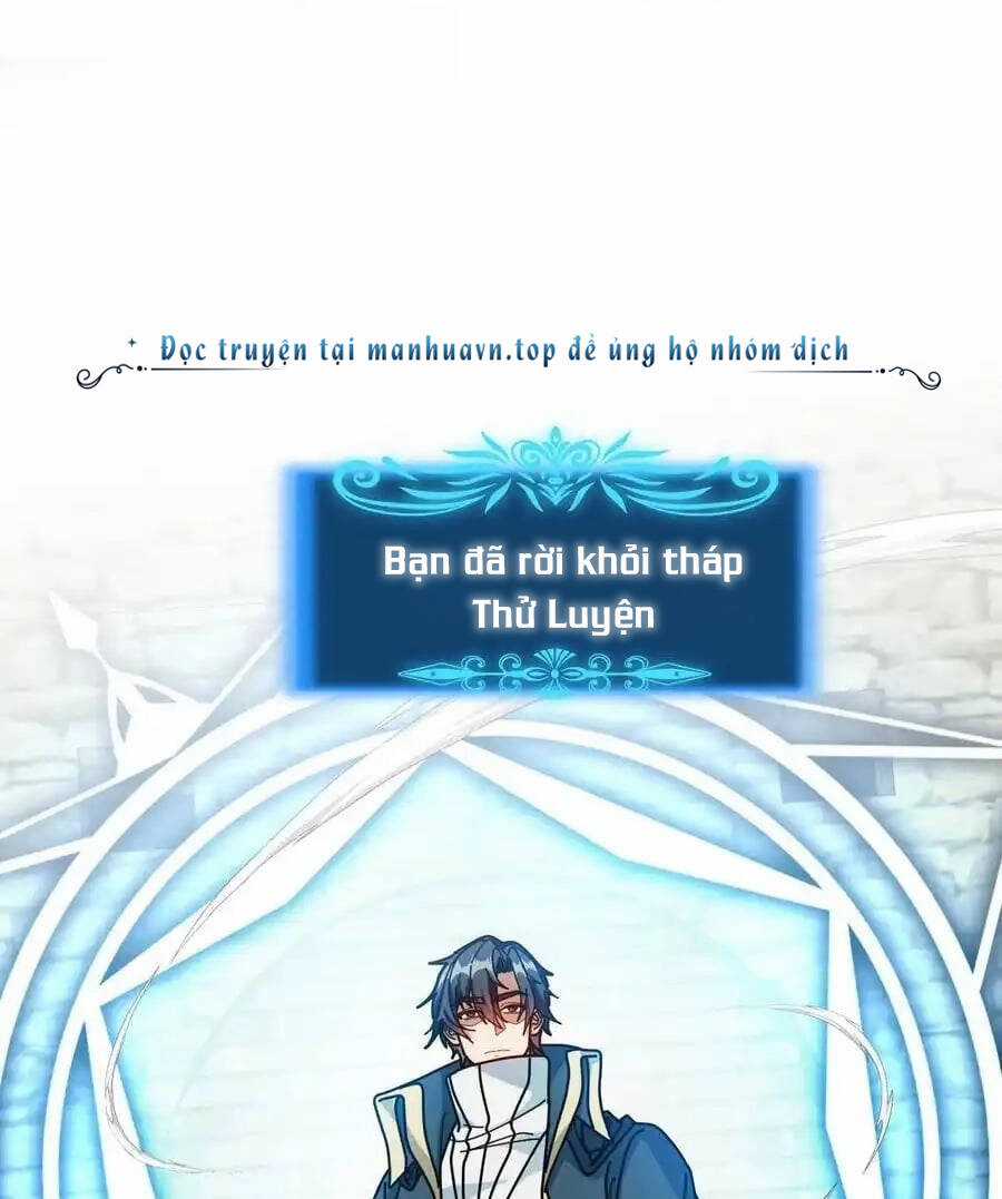 Đoạt Mạng Bằng Trị Liệu Thuật Chapter 243 trang 19