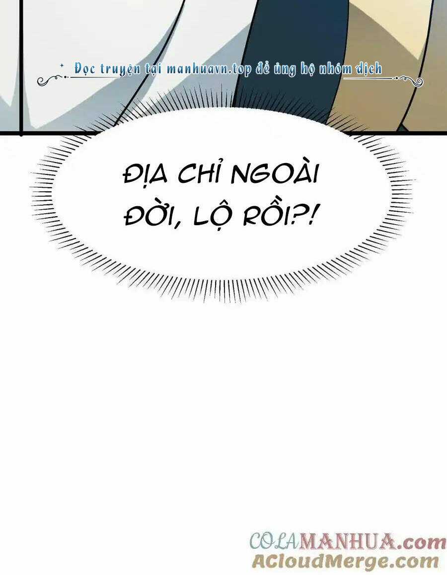 Đoạt Mạng Bằng Trị Liệu Thuật Chapter 244 trang 27