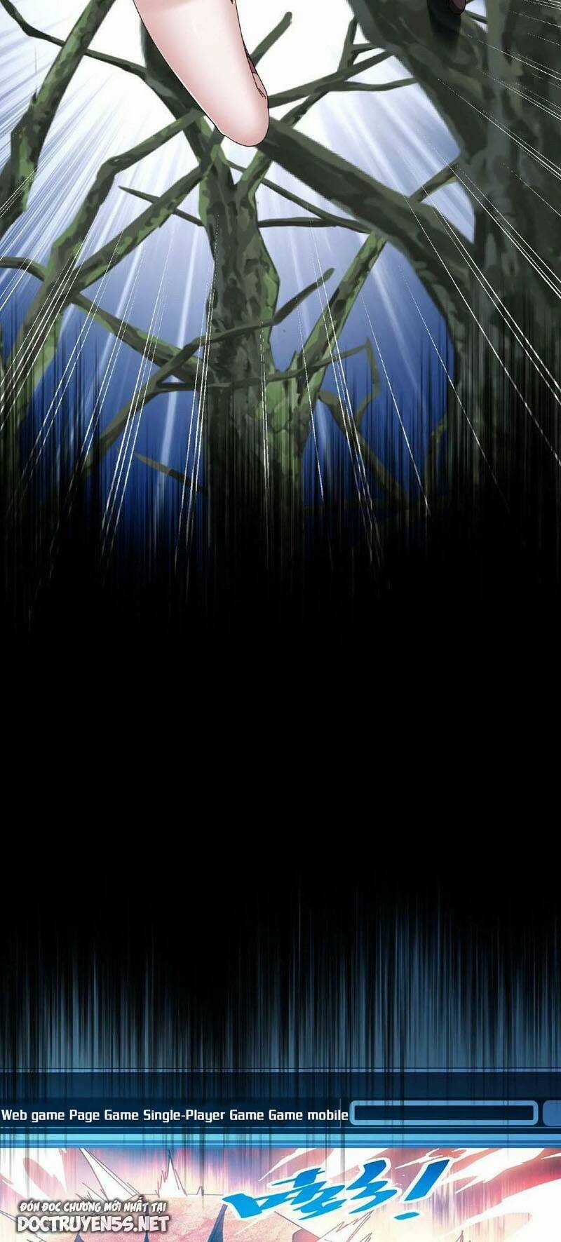 Đoạt Mạng Bằng Trị Liệu Thuật Chapter 25 trang 10