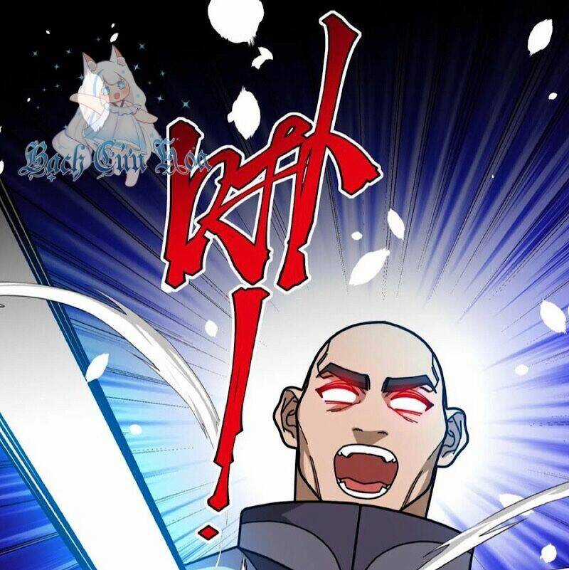 Đoạt Mạng Bằng Trị Liệu Thuật Chapter 259 trang 5