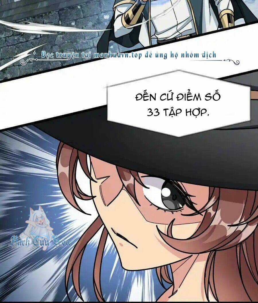 Đoạt Mạng Bằng Trị Liệu Thuật Chapter 268 trang 2