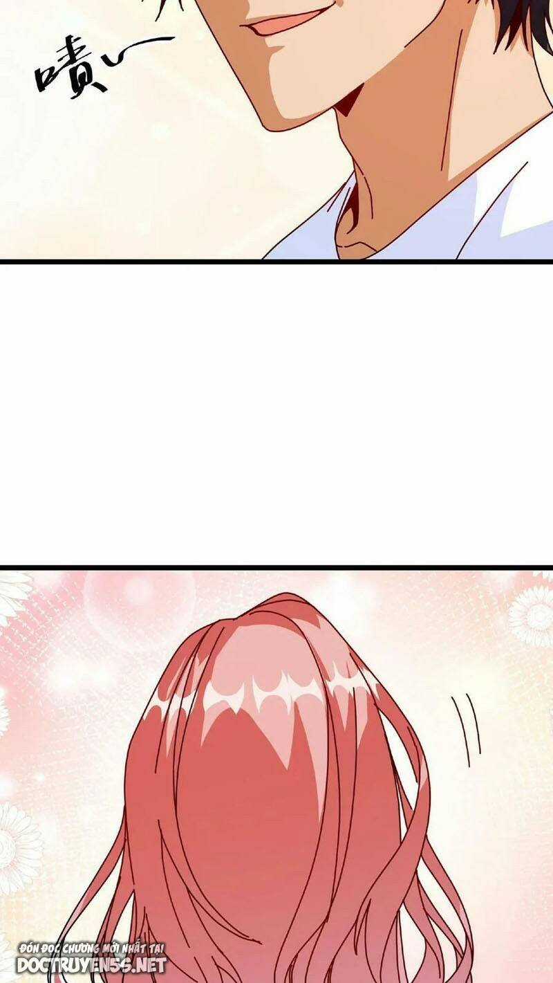 Đoạt Mạng Bằng Trị Liệu Thuật Chapter 27 trang 27