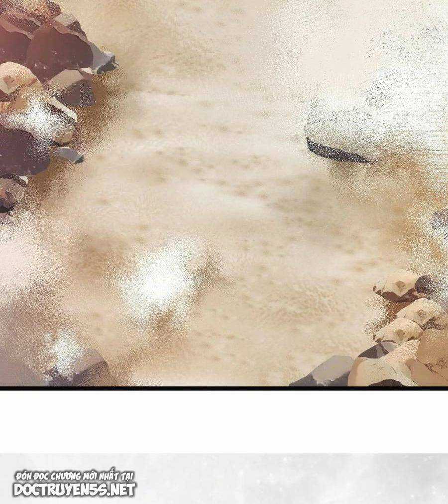 Đoạt Mạng Bằng Trị Liệu Thuật Chapter 28 trang 10