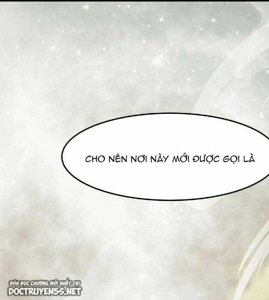 Đoạt Mạng Bằng Trị Liệu Thuật Chapter 28 trang 14