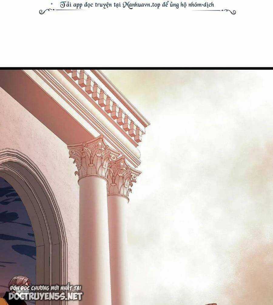 Đoạt Mạng Bằng Trị Liệu Thuật Chapter 28 trang 22