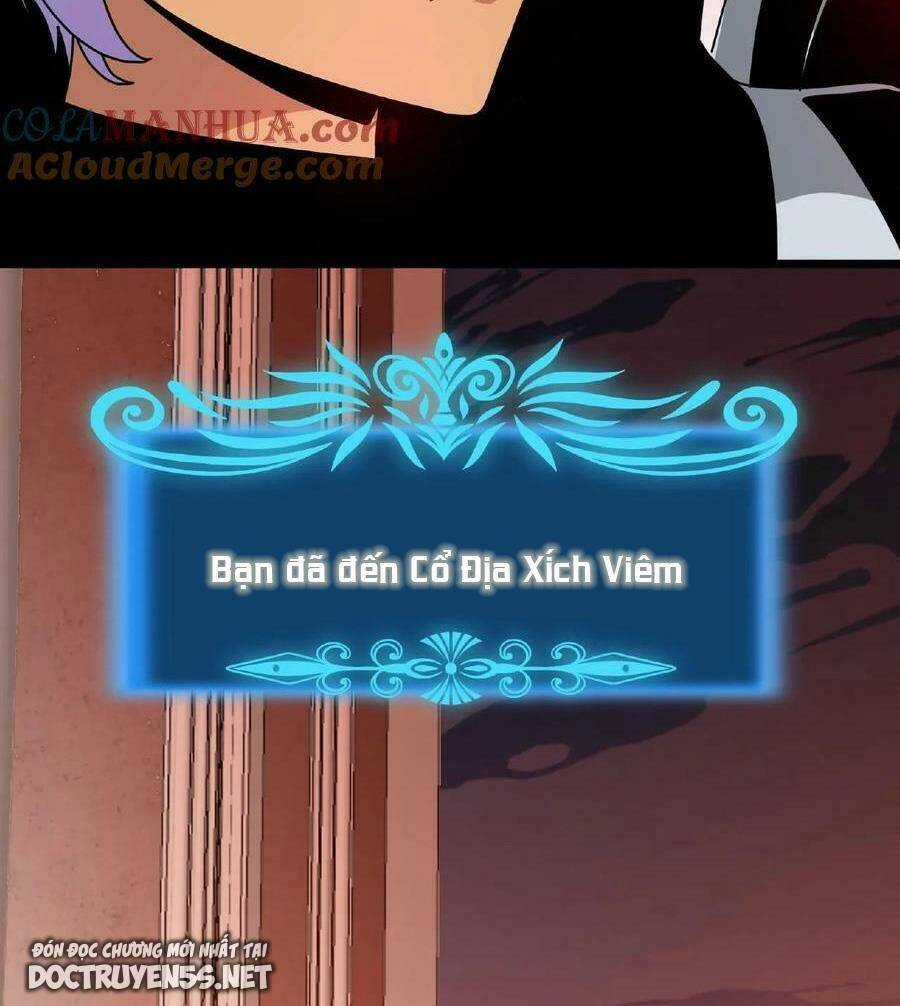 Đoạt Mạng Bằng Trị Liệu Thuật Chapter 28 trang 28