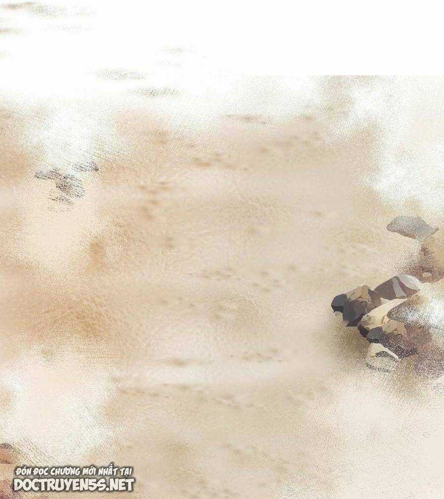 Đoạt Mạng Bằng Trị Liệu Thuật Chapter 28 trang 9