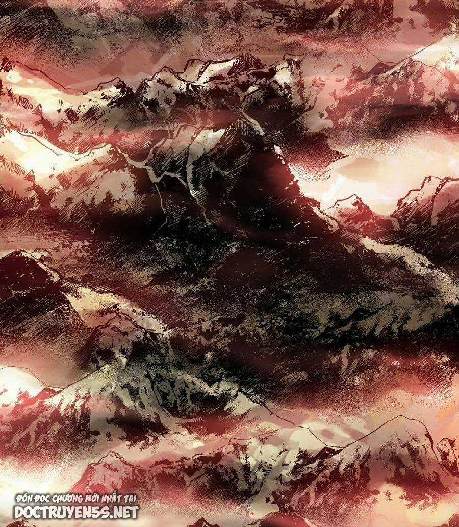 Đoạt Mạng Bằng Trị Liệu Thuật Chapter 29 trang 3