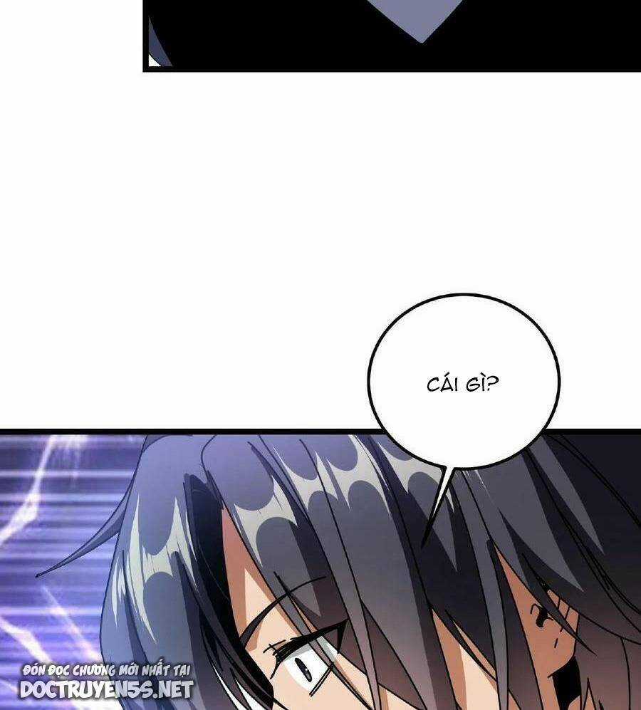 Đoạt Mạng Bằng Trị Liệu Thuật Chapter 29 trang 30