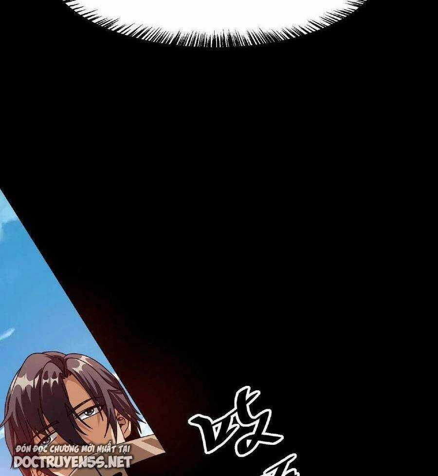 Đoạt Mạng Bằng Trị Liệu Thuật Chapter 29 trang 41