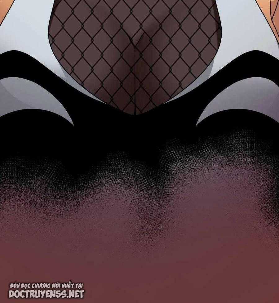 Đoạt Mạng Bằng Trị Liệu Thuật Chapter 29 trang 55