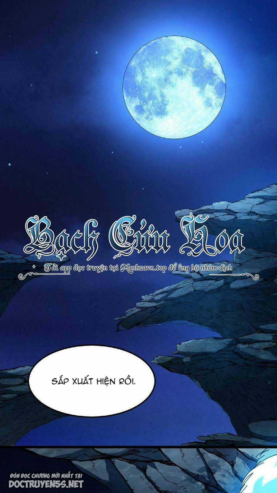 Đoạt Mạng Bằng Trị Liệu Thuật Chapter 3 trang 29