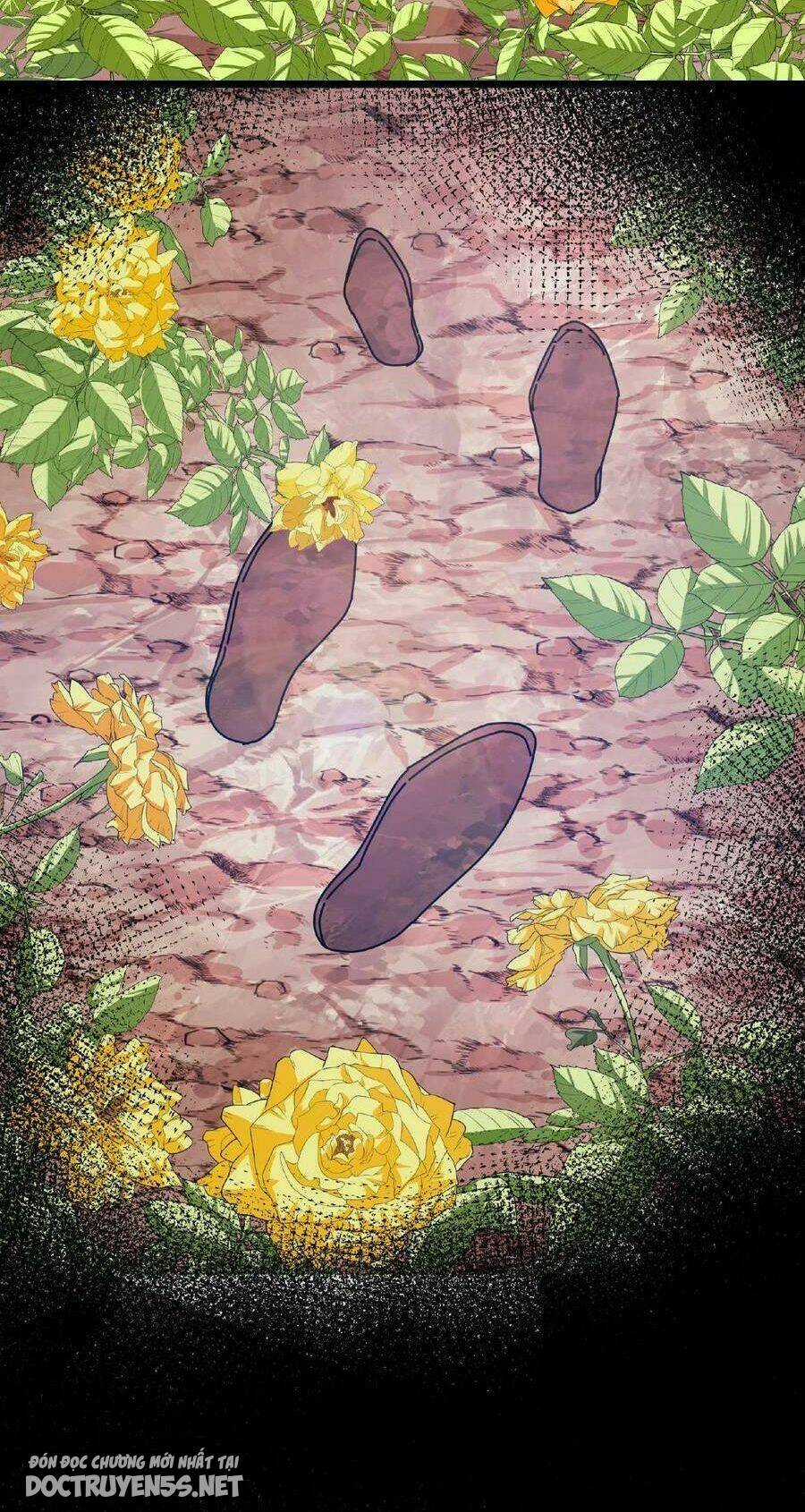 Đoạt Mạng Bằng Trị Liệu Thuật Chapter 31 trang 26