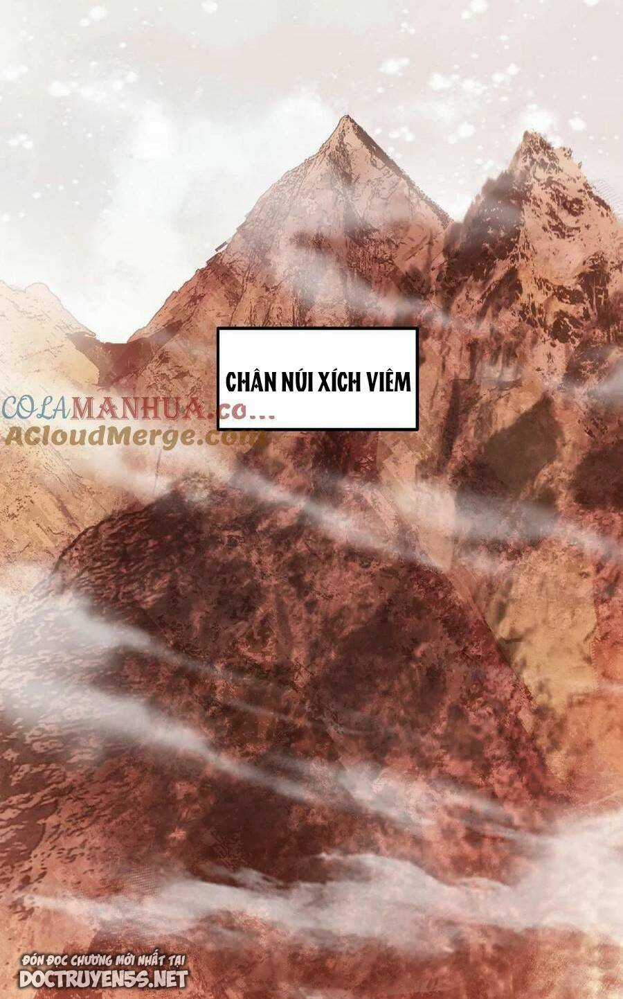 Đoạt Mạng Bằng Trị Liệu Thuật Chapter 32 trang 14