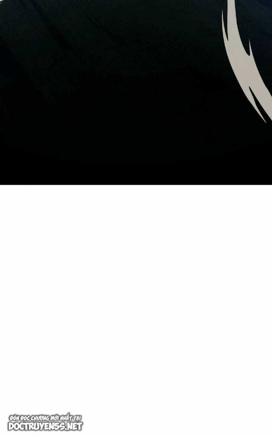 Đoạt Mạng Bằng Trị Liệu Thuật Chapter 32 trang 39