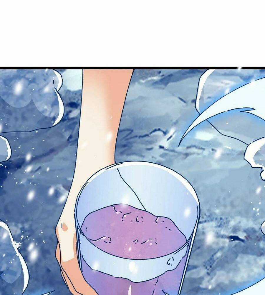 Đoạt Mạng Bằng Trị Liệu Thuật Chapter 34 trang 24