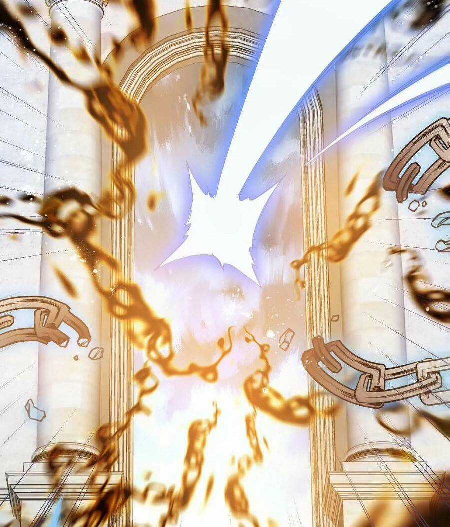 Đoạt Mạng Bằng Trị Liệu Thuật Chapter 35 trang 14