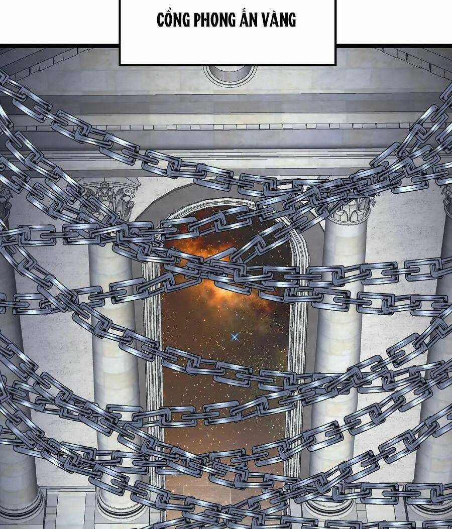 Đoạt Mạng Bằng Trị Liệu Thuật Chapter 35 trang 2