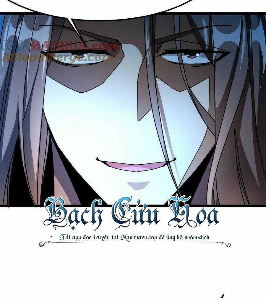 Đoạt Mạng Bằng Trị Liệu Thuật Chapter 35 trang 26