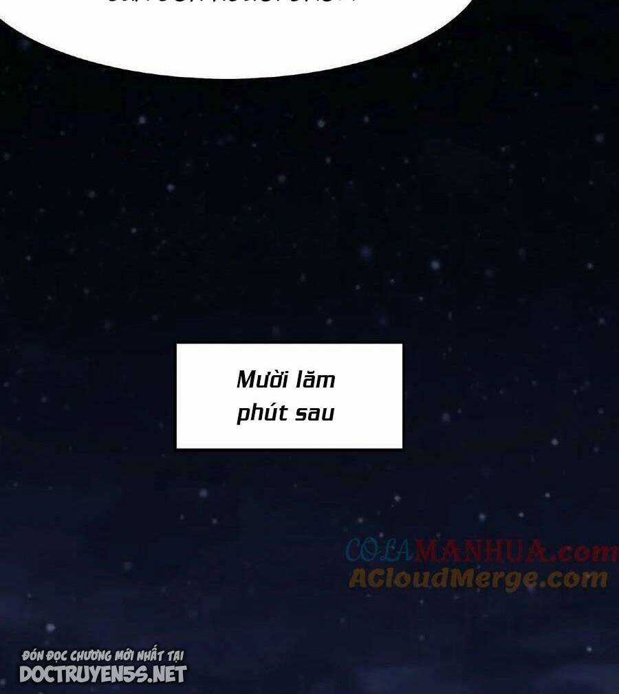 Đoạt Mạng Bằng Trị Liệu Thuật Chapter 4 trang 24