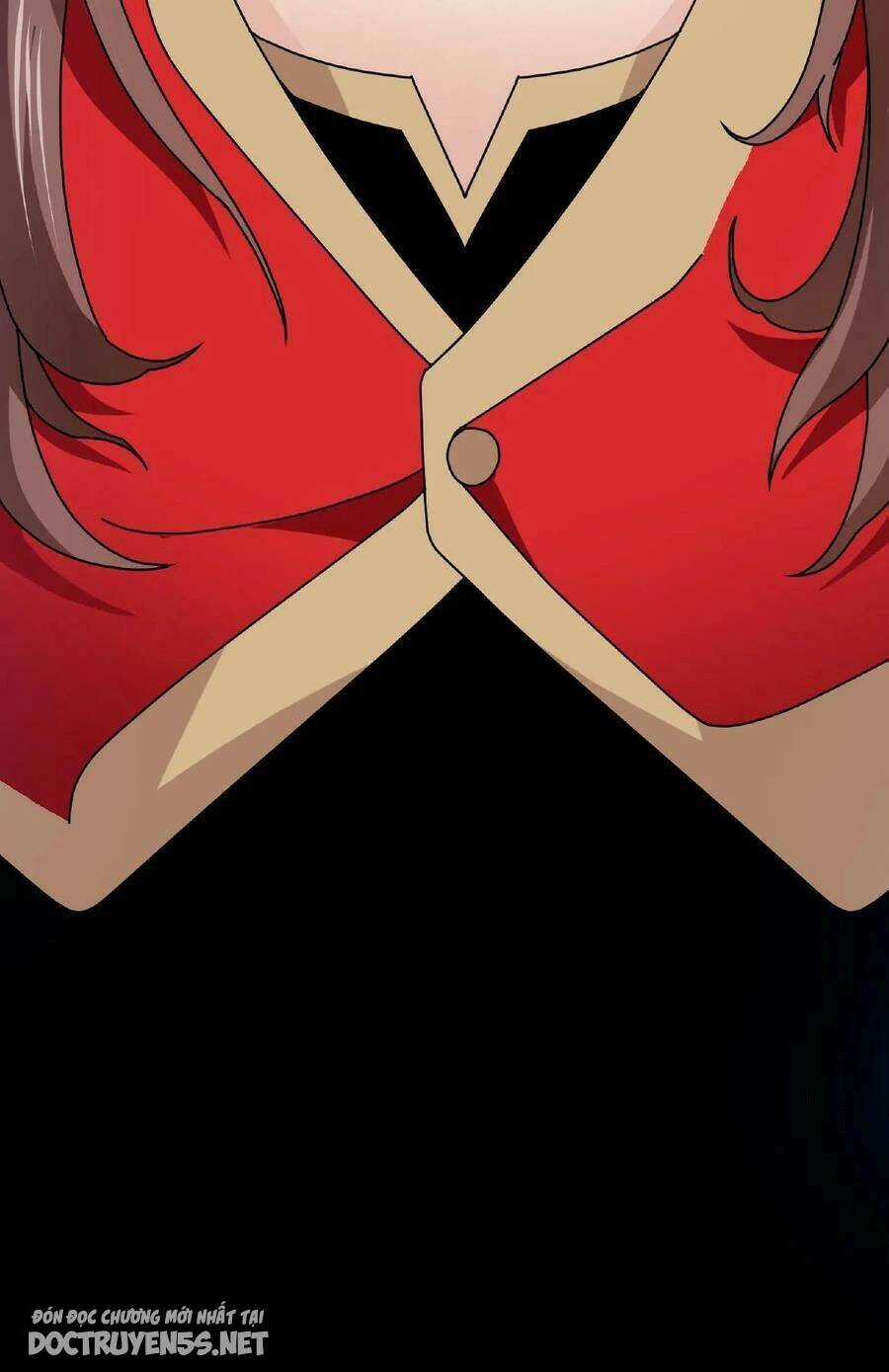 Đoạt Mạng Bằng Trị Liệu Thuật Chapter 42 trang 29