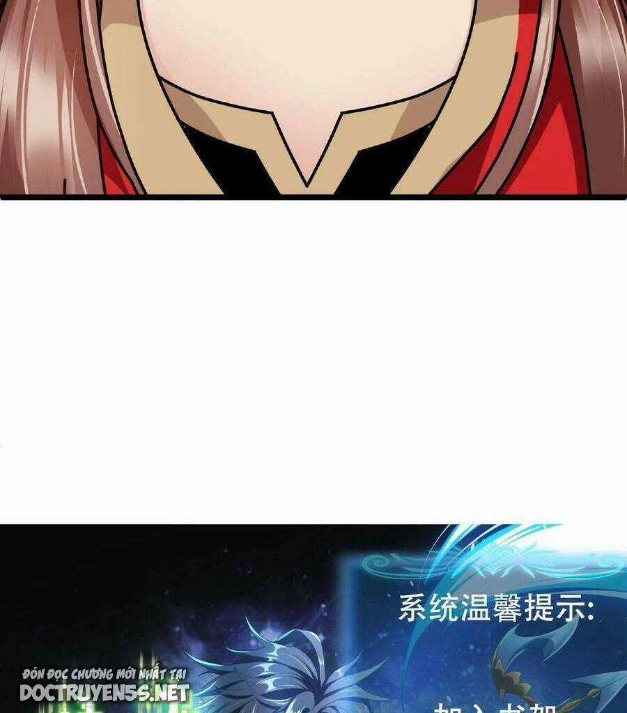 Đoạt Mạng Bằng Trị Liệu Thuật Chapter 43 trang 53